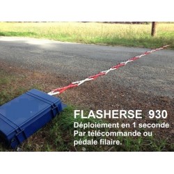 FLASHERSE 930
